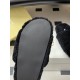 The Row Shoes Slides Top Quality
Women 35-41