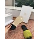 The Row Shoes Slides Top Quality
Women 35-41