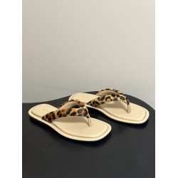 The Row Shoes Slides Top Quality
Women 35-41
