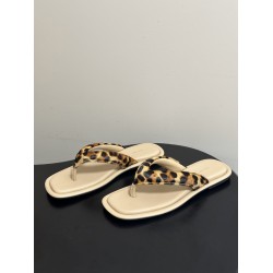 The Row Shoes Slides Top Quality
Women 35-41