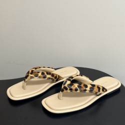 The Row Shoes Slides Top Quality
Women 35-41