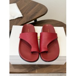 The Row Shoes Slides Top Quality
Women 35-41