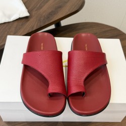 The Row Shoes Slides Top Quality
Women 35-41
