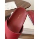 The Row Shoes Slides Top Quality
Women 35-41
