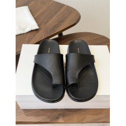 The Row Shoes Slides Top Quality
Women 35-41