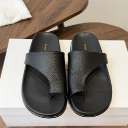 The Row Shoes Slides Top Quality
Women 35-41