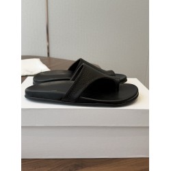 The Row Shoes Slides Top Quality
Women 35-41