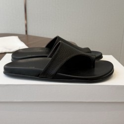 The Row Shoes Slides Top Quality
Women 35-41