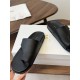 The Row Shoes Slides Top Quality
Women 35-41