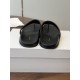 The Row Shoes Slides Top Quality
Women 35-41