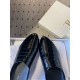The Row Shoes Slides Top Quality
Women 35-41