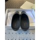 The Row Shoes Slides Top Quality
Women 35-41