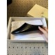 The Row Shoes Slides Top Quality
Women 35-41