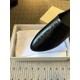 The Row Shoes Slides Top Quality
Women 35-41