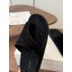 The Row Shoes Slides Top Quality
Women 35-41