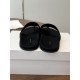 The Row Shoes Slides Top Quality
Women 35-41