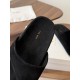 The Row Shoes Slides Top Quality
Women 35-41