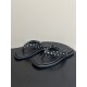 The Row Shoes Slides Top Quality
Women 35-41