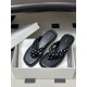 The Row Shoes Slides Top Quality
Women 35-41