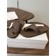 The Row Shoes Slides Top Quality
Women 35-41