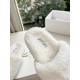 The Row Shoes Slides Top Quality
Women 35-41