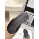 The Row Shoes Slides Top Quality
Women 35-41