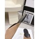 The Row Shoes Slides Top Quality
Women 35-41