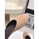 The Row Shoes Slides Top Quality
Women 35-41