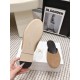 The Row Shoes Slides Top Quality
Women 35-41