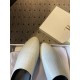 The Row Shoes Slides Top Quality
Women 35-41