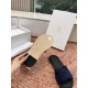 The Row Shoes Slides Top Quality
Women 35-41