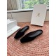 The Row Slippers
