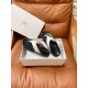 The Row Slippers