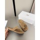 The Row Slippers