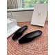 The Row Slippers