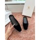 The Row Slippers