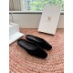 The Row Slippers