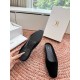 The Row Slippers