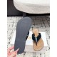 The Row Slippers