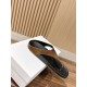 The Row Slippers