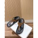The Row Slippers