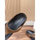 The Row Slippers