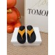 The Row Slippers