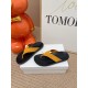 The Row Slippers