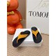 The Row Slippers