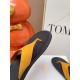 The Row Slippers