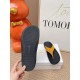 The Row Slippers