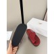 The Row Slippers