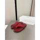 The Row Slippers