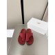 The Row Slippers